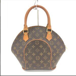 Louis Vuitton  Monogram Ellipse PM  MI0020